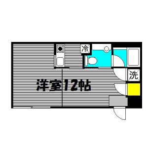 物件の画像2