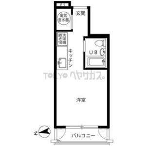 物件の画像2