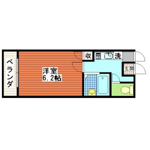 物件の画像2