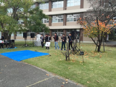 宇都宮大学 学園祭 宇都宮でホッとできる住まいを探すならみんなの賃貸cafe宇都宮