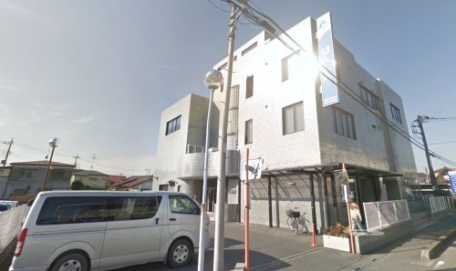飯能信用金庫東飯能支店東部出張所まで、約2049m