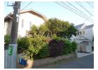 成田西3丁目戸建1-2