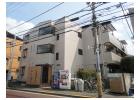 シャトレ吉祥寺207