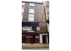 エクセルメゾン田町301