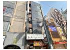 新道頓堀ビル