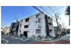 D-RESIDENCE府中桜通り