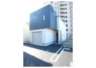 LuxrageA棟1