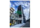 MODERN PALAZZO 美野島NEURO