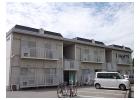 ハイツ山田102