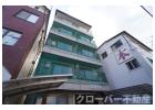 文京ハイツ302