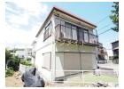 シティハイムグリーン