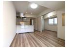 COMFORIA新御徒町502