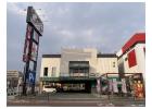 小田部５丁目店舗
