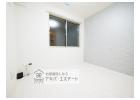 （仮称）四つ木一丁目２ Designer's Apartment