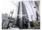 エステムコート大阪福島ルアーナ