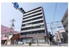 シスイル住之江