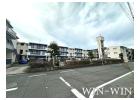 平川ガーデンハイツ308