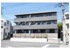 リシェス中田東