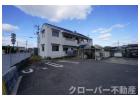 メゾン・ド・山北102