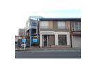 ゆめのはうす101号室 