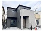 K-village猪名寺