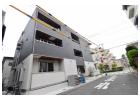 セレーノ南甲子園