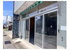 花咲町笠原貸店舗１階