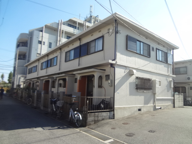 写真 写真