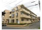 クレスト西村302