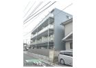モンターナ岩槻東町１０３