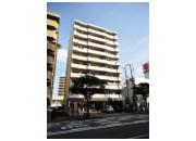 シティマンション平尾Ⅰ302