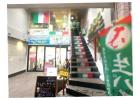 イニングビル