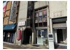 大津市末広町　店舗