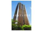ＴＨＥ ＫＯＳＵＧＩ ＴＯＷＥＲ