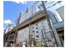 ローヤルマンション三軒茶屋