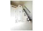 （仮称）東四つ木三丁目3C Designer's Apartment201