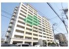 リアンシエルブルー東比恵