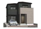 K-village猪名寺