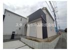 リナージュ豊川市一宮1