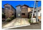 CEDAR　HOUSE