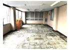 司町2階テナント