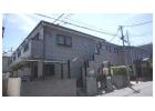 フレンズ大川原103