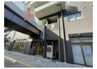 大垣市宮町1丁目301-1貸店舗