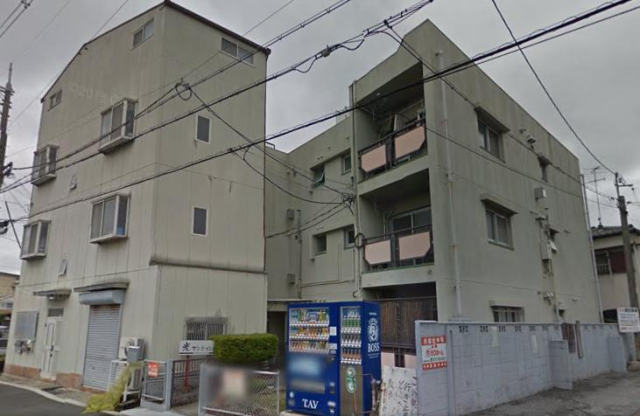 写真 写真