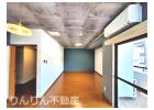 伊賀町グリーンコーポ
