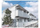 ラーニングキャッスル香Ａ208