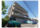 リーベン東梅坪202
