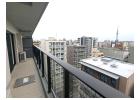 TERRACE御徒町1203