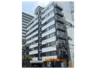 大津駅前第一森田ビル6階南