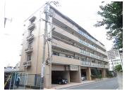 グリーンビュー西町204